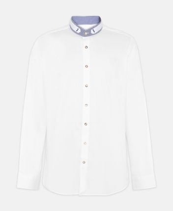 Traditional shirt