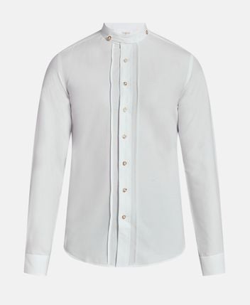 Traditional shirt
