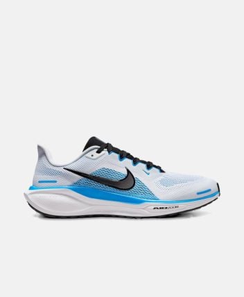 Running shoes Air Zoom Pegasus 41