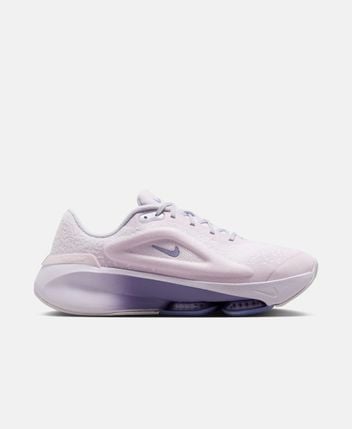 Training shoes Versair