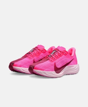 Running shoes Pegasus Plus
