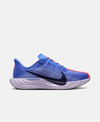 Running shoes Pegasus Plus