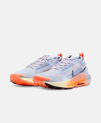 Trail running shoes Pegasus Trail 5
