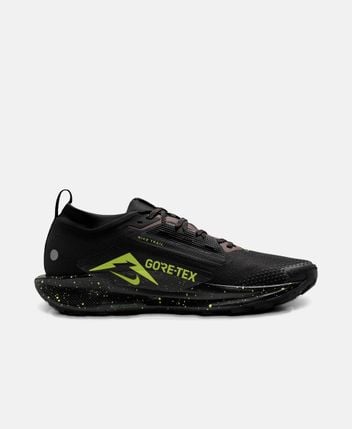 Trail running shoes Pegasus Trail 5