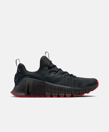 Training shoes Free Metcon 6