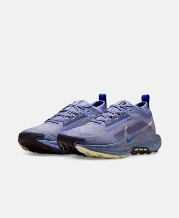Trail running shoes Pegasus Trail 5 Gore-Tex