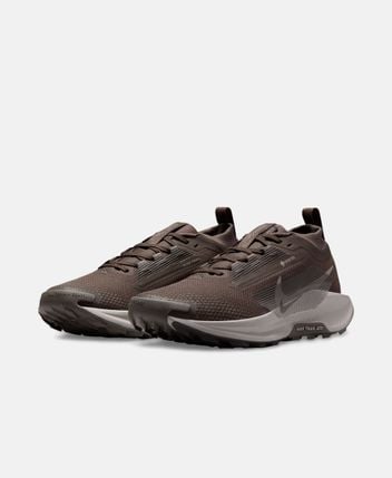 Trail running shoes Pegasus Trail 5 Gore-Tex