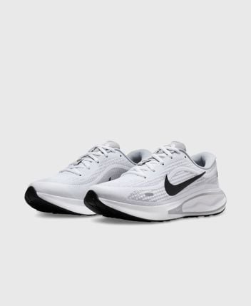 Running shoes Journey Run