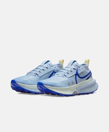 Trail running shoes Zegama 2