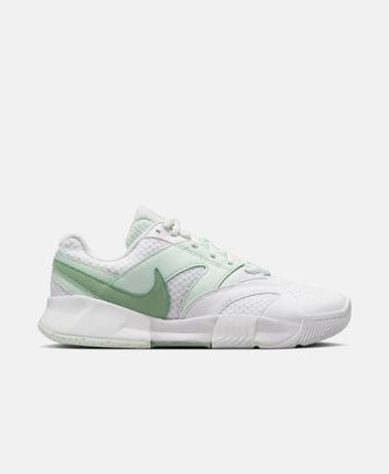 Tennis shoes Court Lite 4
