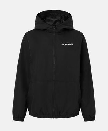 Transitional jacket Jwhmash