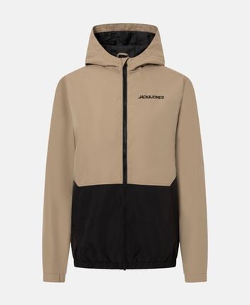 Transitional jacket Jwhmash