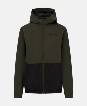 Transitional jacket Jwhmash