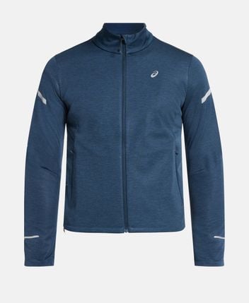 Functional jacket