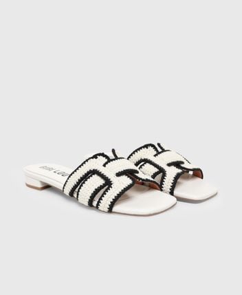 Mules