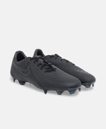 Football boots Phantom GX II Academy FG/MG