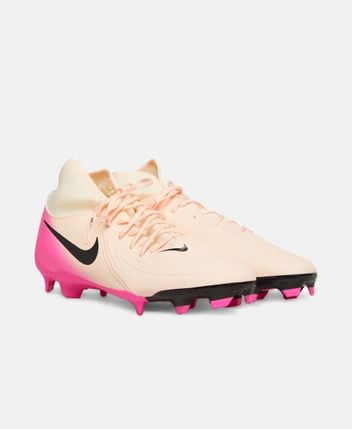 Football boots Phantom Luna 2 Academy
