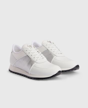 Sneakers JIMA 15