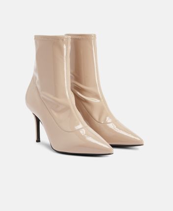 Ankle-boots Lucrezia