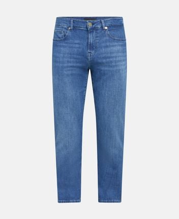 Slim fit jeans Slimmy
