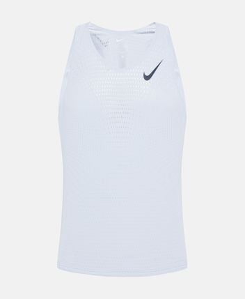 Functional top