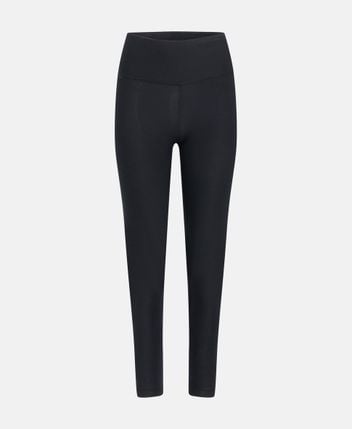 Training tights