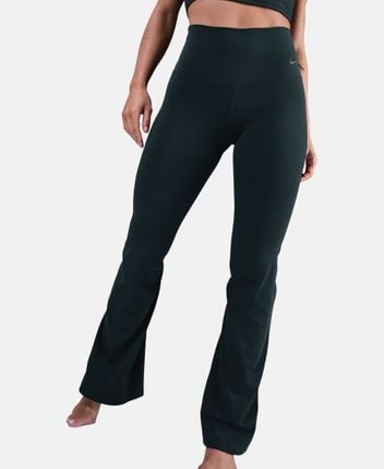 Fitness pants