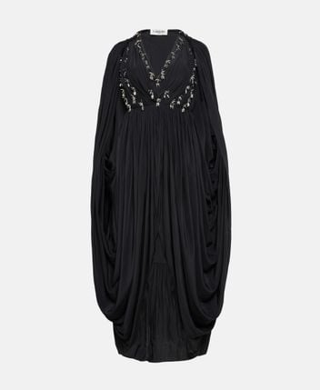 Evening gown