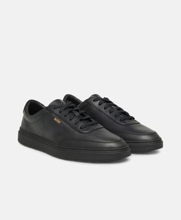 Sneakers Kieran