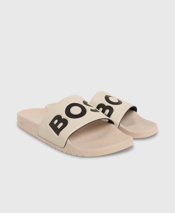 Pool shoes Aryeh