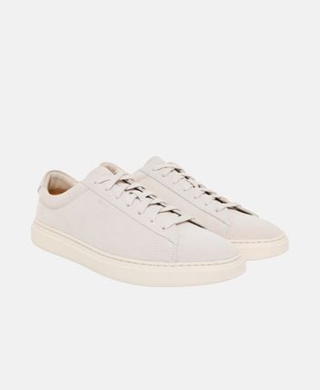 Sneakers Kieran_tenn_sd