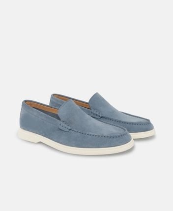 Loafers Sienne