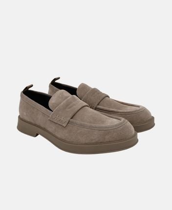 Loafers Lenner Loaf sd