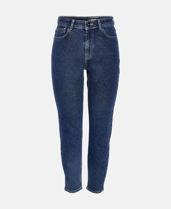 Slim fit jeans NMMONI