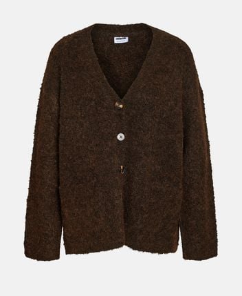 Cardigan Dolly