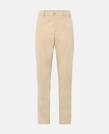 Golf trousers Schivo3