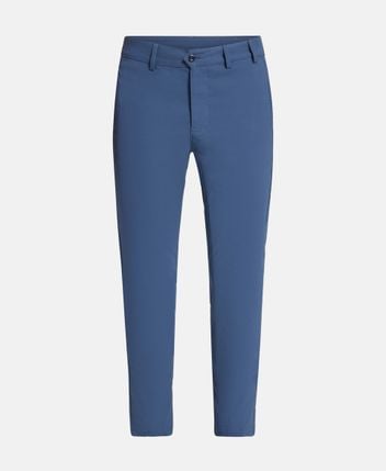 Golf trousers