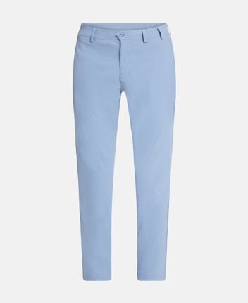 Golf trousers Schivo3