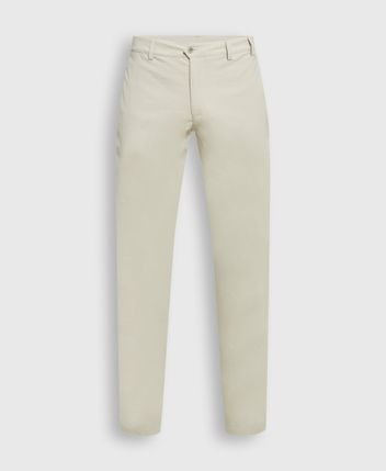 Golf trousers Schivo3