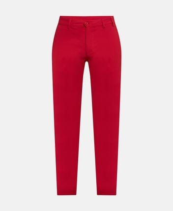Golf trousers Schivo3