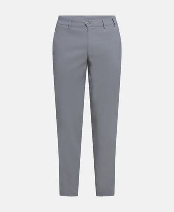 Golf trousers Schivo3