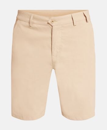 Golf shorts Golf3