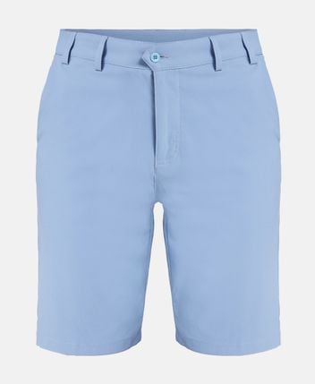 Golf shorts Golf3