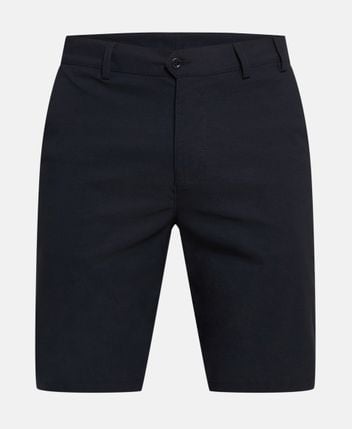 Golf shorts Golf3