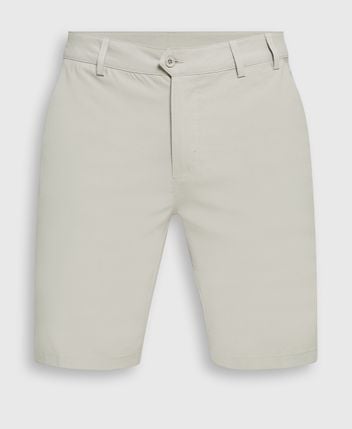 Golf shorts Golf3