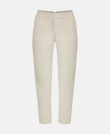 Golf trousers SOSSOLA2