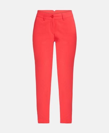 Golf trousers SOSSOLA2