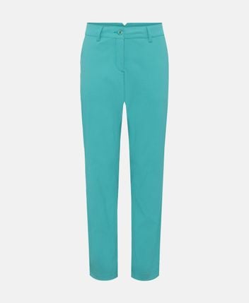 Golf trousers SOSSOLA2