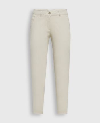 Golf trousers SOSSOLA2