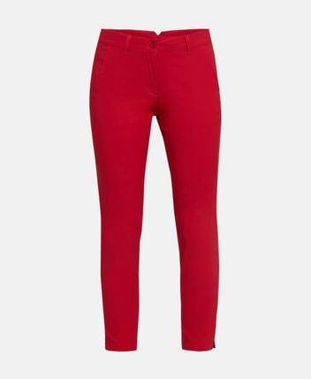 Golf trousers